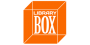 librarybox_logo.png