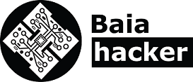 dkan_baia-hacker.png
