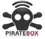 piratebox-logo.png