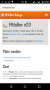 screenshot_2016-03-08-03-45-25.png
