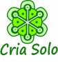logo_cria_solo_final2.jpg