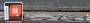 ledge_wide_thin.jpg