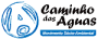 logoch2o-hrz-peq.png