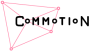 commotion-kbabout.png