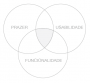 design-emocional.png